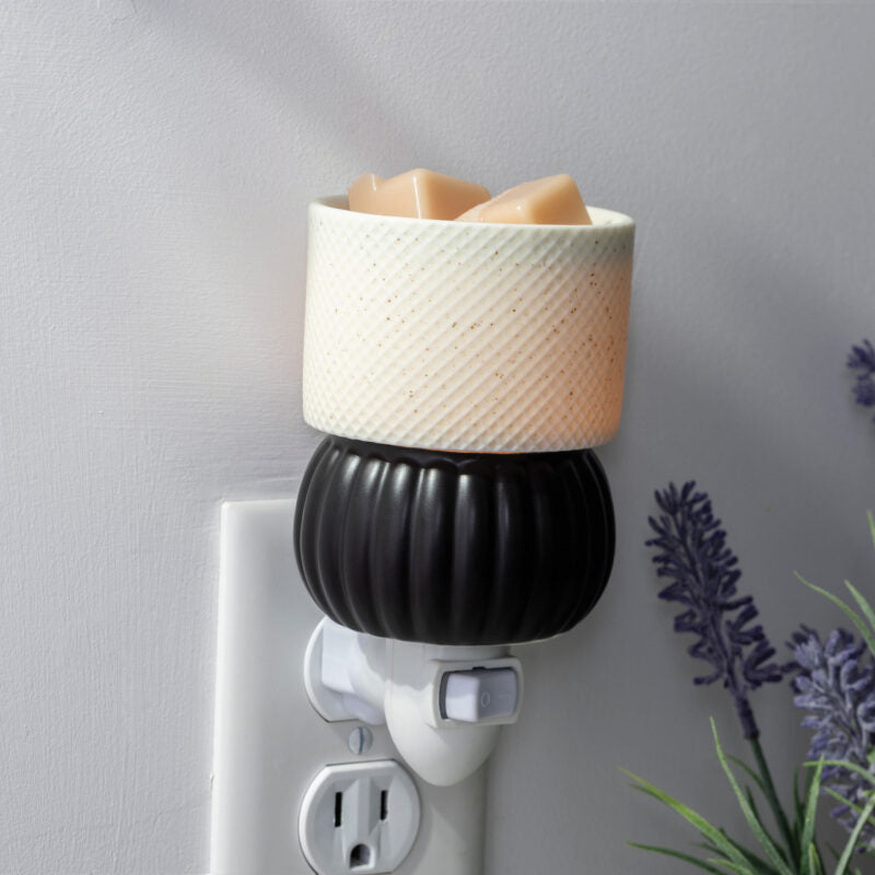 Plug In Fragrance Warmer