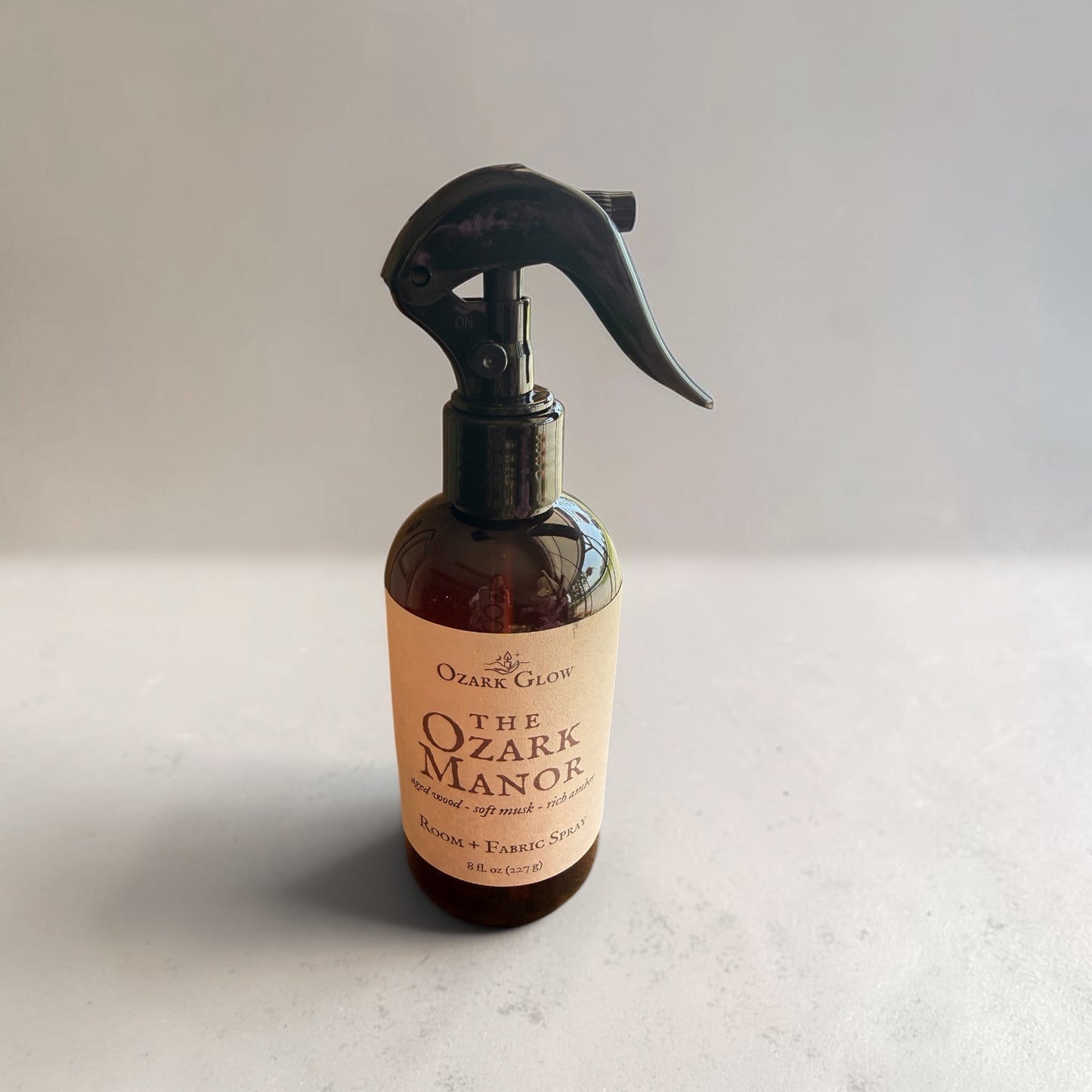 Room Spray