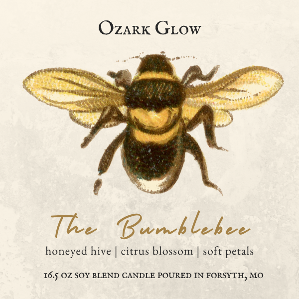 The Bumblebee