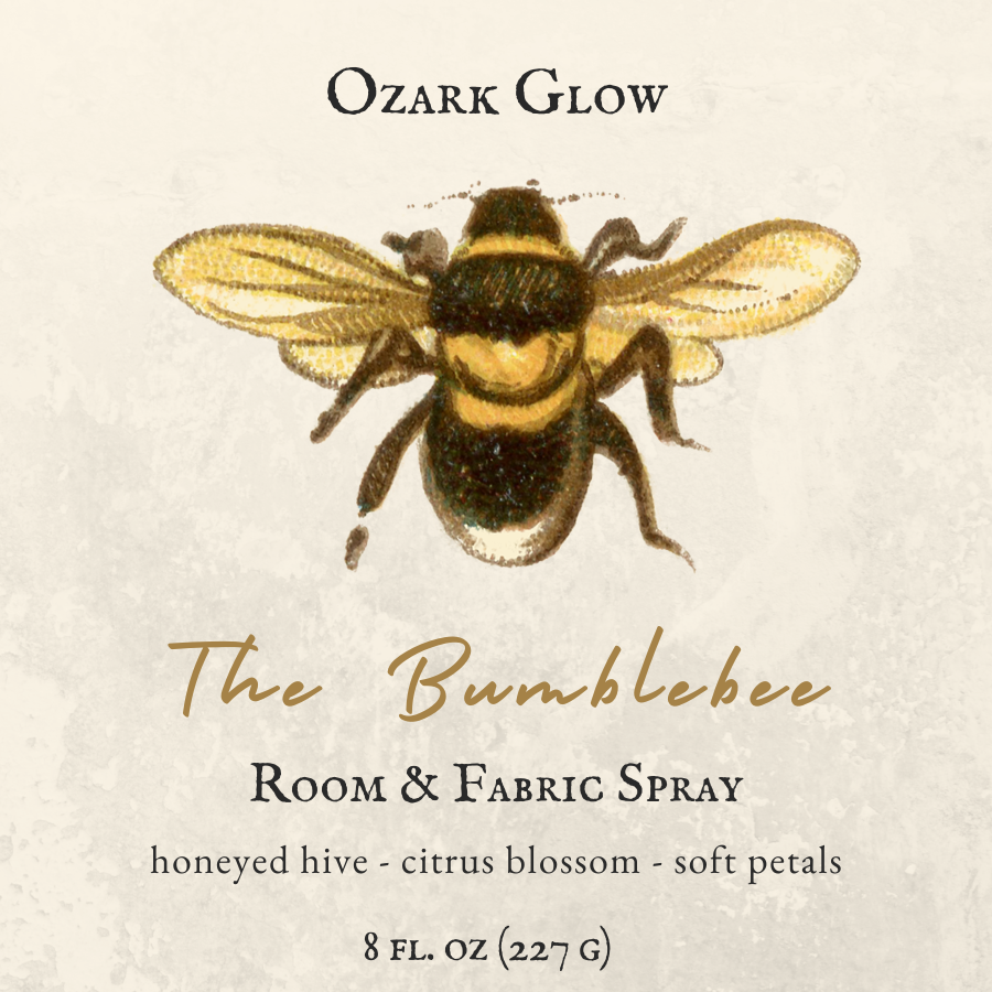 Room Spray